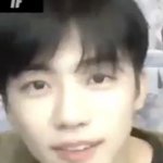 [NCT즌] <b>순정만화</b> 남주세요