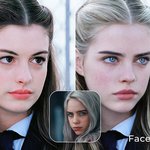 [드루와] 빌리 <b>아일리쉬</b> + 앤 해서웨이