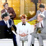 [펜타곤] 펜타곤의 가장 큰 특징이자 장점이
