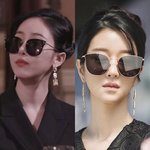 [모두드루와] 싸이코지만 괜찮아 따라한 <b>신비</b>..