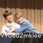 [<b>NCT</b>] 냉큼 따라하넼ㅋㅋㅋㅋㅋ