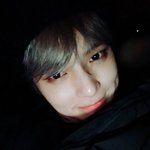 <b>오이와</b> 나이 안드시는중