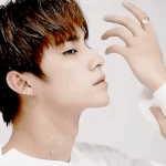 [NCT] [ 201109 ] 떡밥 정리해줄게 우리 즈니들은 보기만...