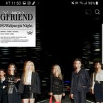 [여자친구] 앨범 살까말까 <b>고민</b>하다가 샀는데