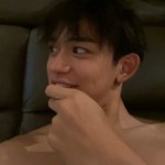 [NCT] 진짜 미치겠다