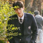 [댓글부탁해] 머리 숱 치면 <b>지저분</b>해 보임?