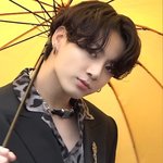 [방탄소년단] 아니 우리 <b>막내</b>