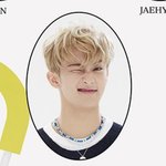 [NCT] 아 이마크 짱먹어라