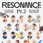 [NCT] <b>윙크</b> 시킨 사람 나와