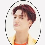 [NCT즌] 드림 <b>윙크</b>별로 나눠봄