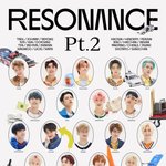 [NCT] 단체청량각인가?