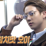 [방탄소년단] 아니 우리 석지니는 왜