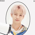 [NCT즌] <b>동혁</b>아 얘가 니 별이다..