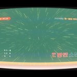 [방탄소년단] 방탄소년단 휀-<b>클럽</b>ㅋㅋㅋㅋㅋㅋㅋㅋ