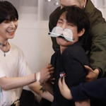 [빅톤] 오늘 <b>mt</b> 영상