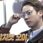 [방탄소년단] 석진이 아니면 누가 또 이런 생각을 할까