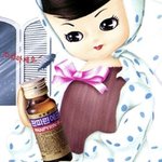 [방탄소년단] 지미니 컨셉ㅋㅋㅋㅋㅋㅋ