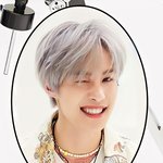 [NCT] <b>양양</b>이도 오짐