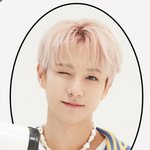 [NCT즌] <b>하악</b> 마이멜로디