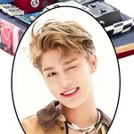 [NCT] <b>평화</b>를 위해