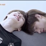 아 나 이거보고 <b>뭉클</b>했다..