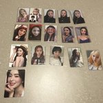 포카 팝니다