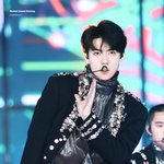 [EXO] 난 지금 요거(<b>심호흡</b>하고 들어오셈)