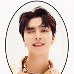 [NCT] <b>이</b> <b>오빠</b>는 뭔가 다르다 진짜