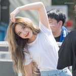 [모두드루와] 트퀴들이 저지른 <b>만행</b>;;