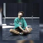 <b>정호석</b> 옷같다 했는데 진짜였음..