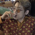 [방탄소년단] 다들 이거 <b>국룰</b>