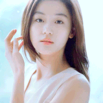 [댓글부탁해] 야 니네 솔직히 <b>여적</b>여 맞는거같음?