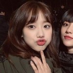 [댓글부탁해] 얘들아 숏패딩만 <b>입음</b> 덩치 커보이는데 어캄