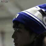 얘 옆모습 진짜<b>조약돌</b>같고이쁘지않ㄴ냐