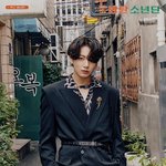[방탄소년단] 나