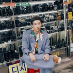 <b>알엠</b> 이거 모델같다