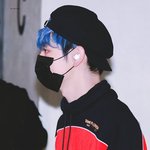 [TXT모아] ❣ 모아톡은 짤 안줘용 ❣