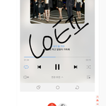 [여자<b>친구</b>] 1위 !!!!!!!!!!!!!!!!!!!!