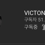 [빅톤] 나의 찐 소<b>확</b><b>행</b>