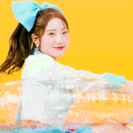 간잽 떠돌이녀의 노래 추천..