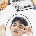 [NCT] 욱희랑 <b>윈윈</b>이