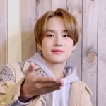 [NCT즌] 우리 정우는 어쩜 나이<b>순도</b>