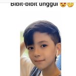 이 애기 조카 덥<b>재현</b> 닮음