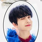 [NCT] 김정우 얼굴보니까 모든 <b>화가</b> 사그라든다