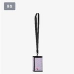 [투바투] 투바투 태현 최고의 대변자