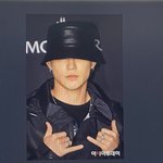 [ㅈㄱㄴ] 와 지금 달 왤캐 빨개