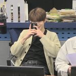 [NCT] <b>재현</b>이 남친짤 ㅎㅎ