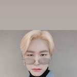 [빅톤] <b>깔쌈</b>하눼