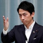 [NCT즌] 키때문에 춤추기 <b>불리</b>하다?