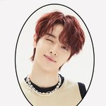 [NCT즌] <b>진수</b>....<b>진수</b> 몸선도 예쁘고 얼굴도 어여쁘다